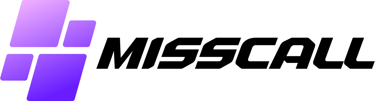 MissCall